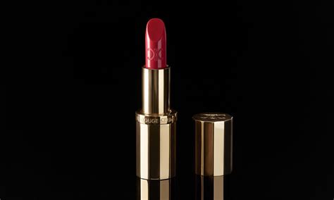 celine bac|celine beauté lipstick.